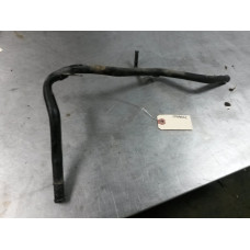 107H032 Heater Line For 08-10 Subaru Impreza  2.5